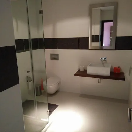 Casa O Carrasco Design House With Pool Вилла *